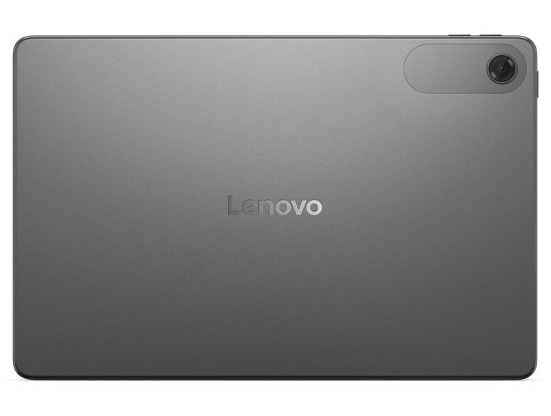 Tablet Lenovo Tab Octa-Core 4GB 64GB Wi-Fi 5 Android 14 - Tablet